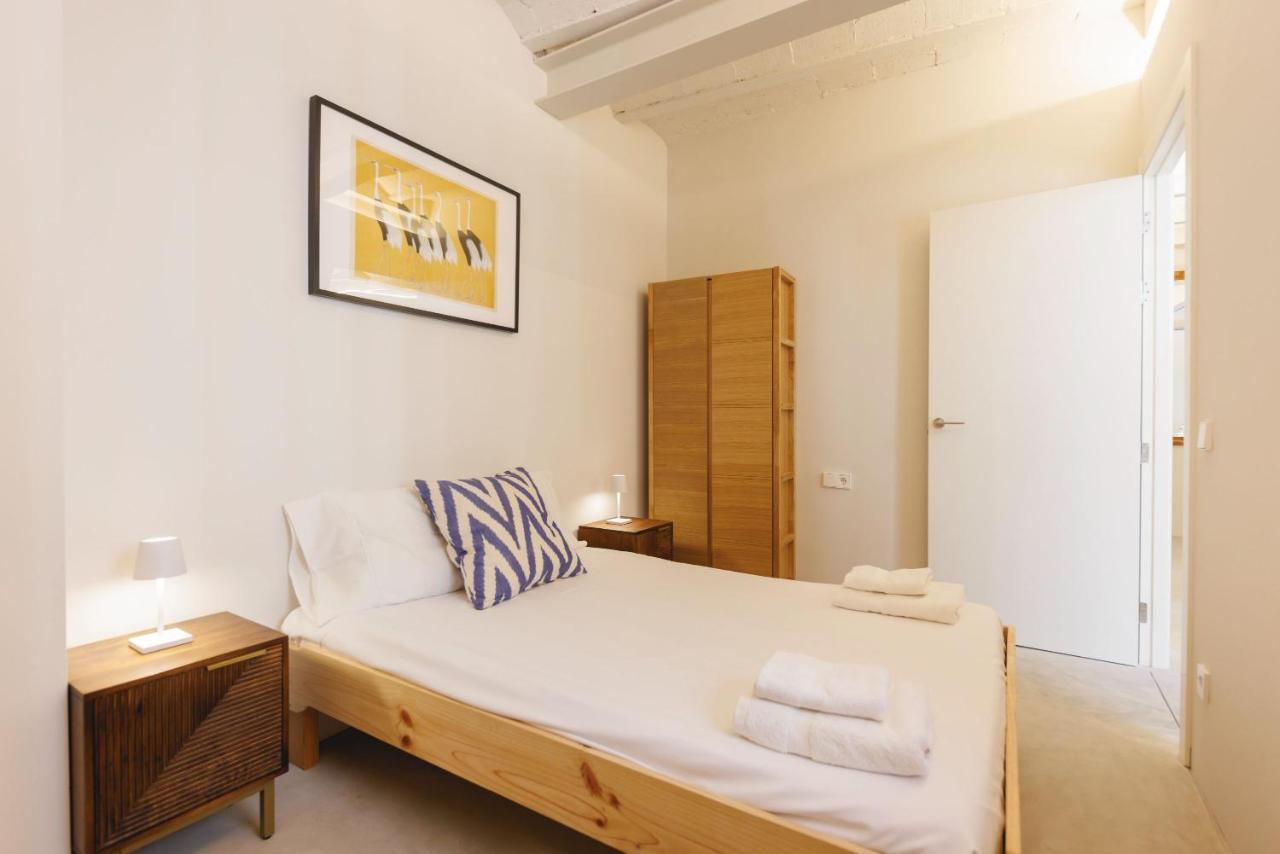 Bravissimo Canigo, Spacious And With Large Terrace Girona Exterior foto