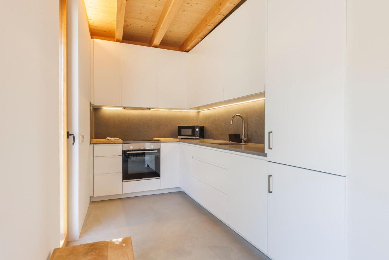 Bravissimo Canigo, Spacious And With Large Terrace Girona Exterior foto