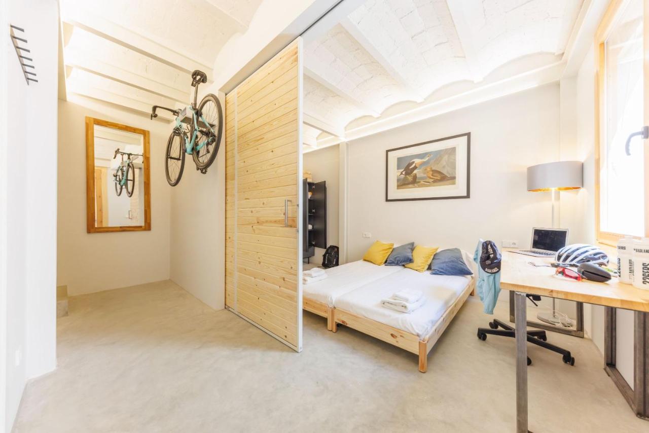 Bravissimo Canigo, Spacious And With Large Terrace Girona Exterior foto